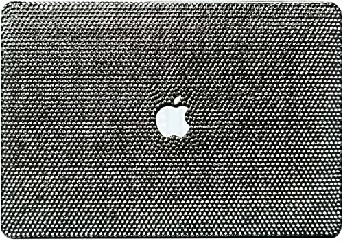 Teazgopx Bling Rhinestone MacBook Pro 14 inch Case A2779 M2 Pro / M2 Max chip & A2442 M1 Pro / M1 Max chip (2023/2021),Glitter Sparkle Diamond Fashion Luxury Shiny Crystal Hard Shell for Women Girls