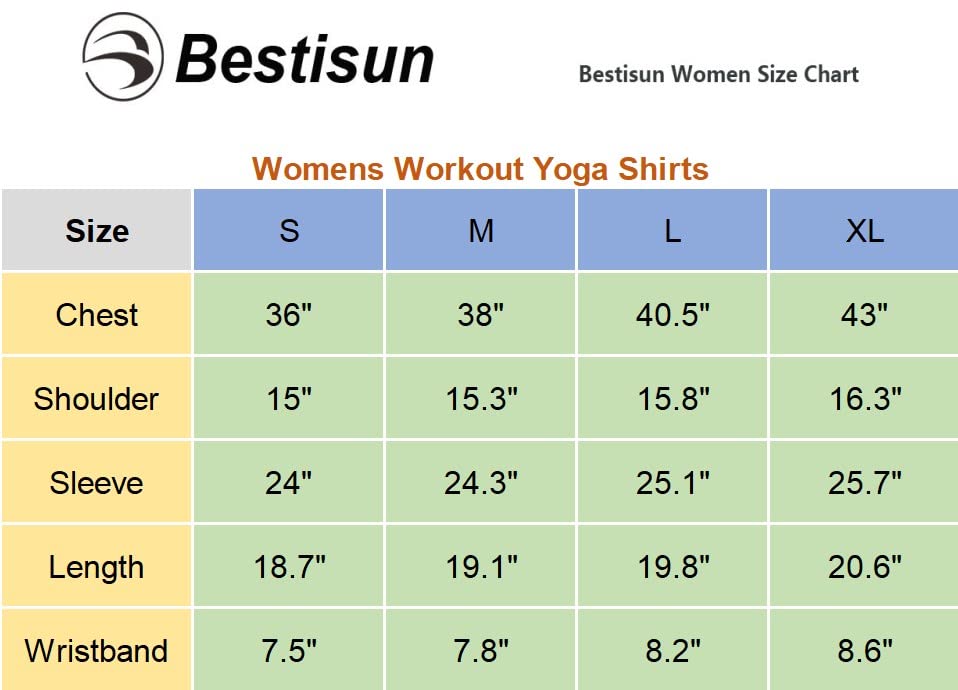 Bestisun Women Open Back Crop Tops Long Sleeve Workout Athletic Gym Cropped Dance Shirt Active Wear Yoga Tops Athletic Hiking Sport Clothes White L