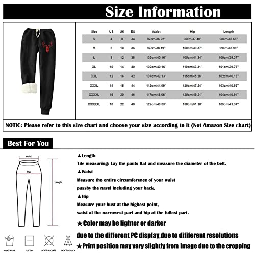 Warm Up Trousers Shorts with Long Silk Leggings Warm Warm Up Pants with Zipper Fly Thick Maternity Leggings for Winter Warm Winter Pants Womens Thermal Lounge Pants Pink Thermal Pants Warm for Women