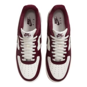 Nike Air Force 1 '07 Lv8 Mens Size - 9