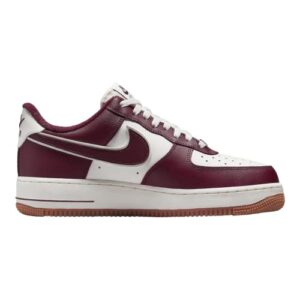 Nike Air Force 1 '07 Lv8 Mens Size - 9