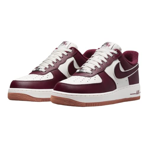 Nike Air Force 1 '07 Lv8 Mens Size - 9