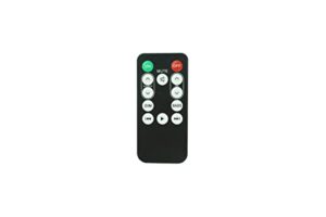 remote control for nad amp3 d3045 c328 c338 d7050 hybrid digital integrated amplifier av a/v receiver