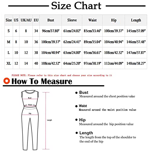 HUANKD Ropa Interior Femenina Sexy, Silk Slip Dress Women's Sleepwear Sexy Lengerie for Women, Women's Long Sleeved Hooded Plush Home Clothes, Pajamas, One-Piece Flip Buttons, Jumpsuits (XL, Red)