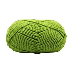 cdar wool yarn,soft yarn,ease thick & quick bulky yarn, ,heavenly soft and perfect for knitting and crocheting green