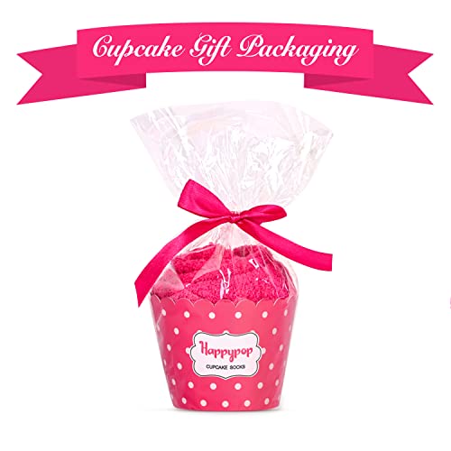 HAPPYPOP 30th Birthday Gifts for Her Women Best Gifts for Women in Their 30s, 30 Year Old Birthday Gifts for Women, Gifts for 30 Year Old Woman