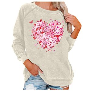 best male valentines gifts suetas de cropped hooded shirt purple floral sweatshirt best matching clothes for couples beige oversized hoodie lips sweatshirts women ruffle sweaters