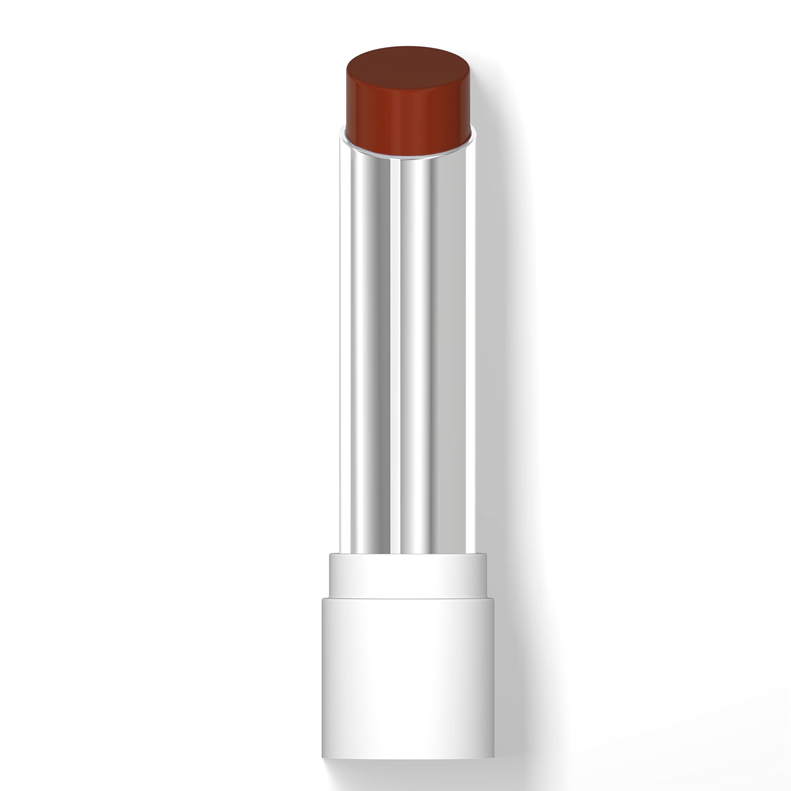 wet n wild Rose Comforting Lipstick Taffy Daddy