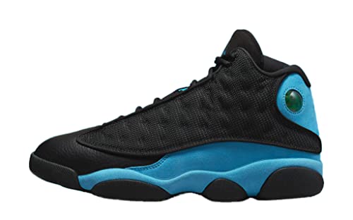 Jordan Mens Air 13 DJ5982 041 University Blue - Size 11