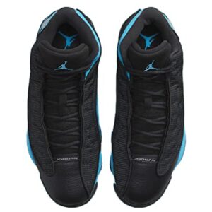 Jordan Mens Air 13 DJ5982 041 University Blue - Size 11