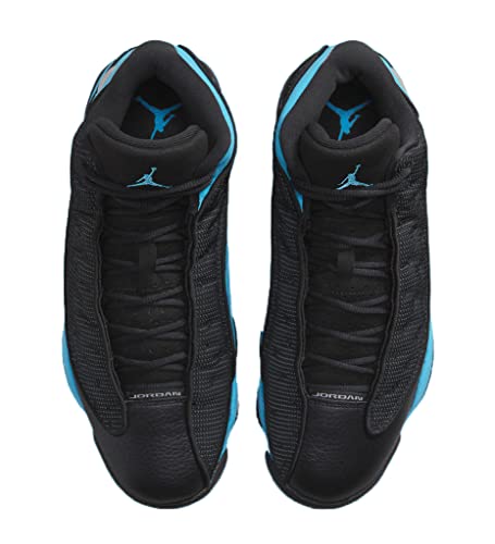 Jordan Mens Air 13 DJ5982 041 University Blue - Size 11