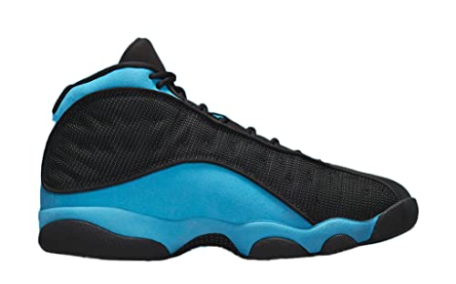 Jordan Mens Air 13 DJ5982 041 University Blue - Size 11