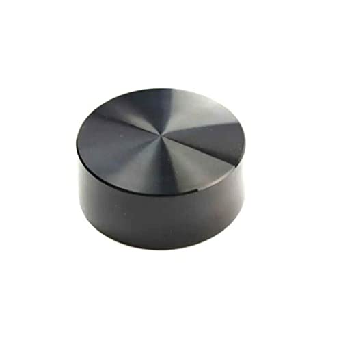 Volume Vol Knob Compatible with Sony Multi Channel AV Receiver