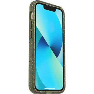 OtterBox - Ultra-Slim iPhone 13 Mini Case (ONLY) - Made for Apple MagSafe, Protective Phone Case Constructed from Recycled Materials (Mint Mojito)