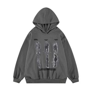 aelfric eden y2k hoodie graphic hoodies oversized cool hoodies streetwear vintage couples hoodies