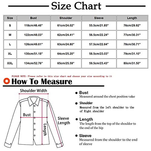 Heart Print Sweater for Women Y2k Winter Clothes Suetas Team Queso Eyelash Sweaters Womens Summer Sweaters Cloth Sets for Women Valentine T Shirt Red