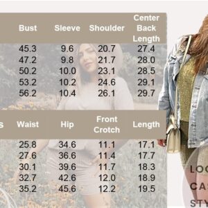 Ekouaer Pajamas 2 Piece Lounge Sets Ribbed Knit Matching Outfits T-shirt Biker Shorts Sleepwear Loungewear Sweatsuits Camel Large