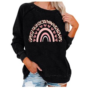 floral zip up hoodie wheres sweater fall boho jackets for women suetas black pullover sweater for women warm sweater dress airfryer day heart top