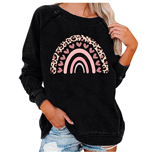 Floral Zip Up Hoodie Wheres Sweater Fall Boho Jackets for Women Suetas Black Pullover Sweater for Women Warm Sweater Dress Airfryer Day Heart Top