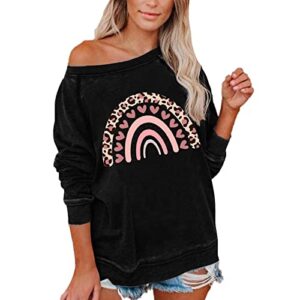 Floral Zip Up Hoodie Wheres Sweater Fall Boho Jackets for Women Suetas Black Pullover Sweater for Women Warm Sweater Dress Airfryer Day Heart Top