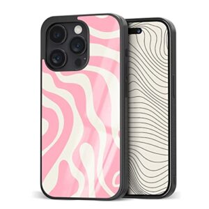 animal patterns phone cases colorful for girls aesthetic iphone 11 12 13 14 pro max plus mini xr xs, samsung note 7 8 9 10 20 ultra plus, moto edge 20 pro lite, pixel 6 6pro 7 pro, lg g6 7 8 (pink)