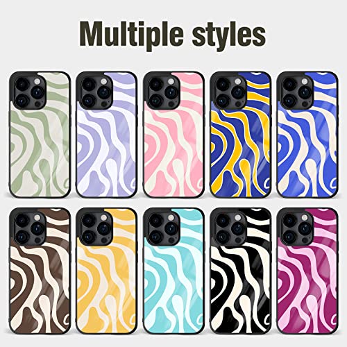 Animal Patterns Phone Cases Colorful for Girls Aesthetic iPhone 11 12 13 14 Pro Max Plus Mini Xr Xs, Samsung Note 7 8 9 10 20 Ultra Plus, Moto Edge 20 Pro LITE, Pixel 6 6Pro 7 Pro, LG G6 7 8 (Pink)