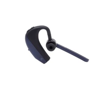 Nuance Dragon Bluetooth Wireless Headset 2, Black, medium