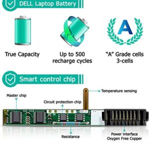 BP02XL 849909-850 Battery for HP Pavilion 15-AU 15-AW series 15-AU057CL 15-AU063NR 15-AU023CL 15-AU123CL 15-AU062NR 15-AU018wm 15-AU020WM 15-AU030WM 15-AW002LA 15-AW053NR 15-AU091NR 15-AU023CL