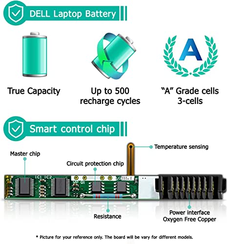 BP02XL 849909-850 Battery for HP Pavilion 15-AU 15-AW series 15-AU057CL 15-AU063NR 15-AU023CL 15-AU123CL 15-AU062NR 15-AU018wm 15-AU020WM 15-AU030WM 15-AW002LA 15-AW053NR 15-AU091NR 15-AU023CL