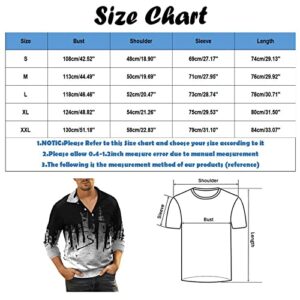 Men Sweatshirt Aesthetic Light Blue V Neck T Shirt Half Red and Black Shirt Teal Hoodie Men Boys Multi Colored Dress Shirt Boy Tunic Vest x Tall Suit Stylish Baseball Yellow Long Sleeve Tshirt