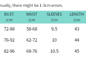 Argeousgor Women Y2k Round Neck Crop Tees Short Sleeve Slim Fit Cropped Top Solid Color Stretchy Tshirt Fashion Shirts Outfit E-red