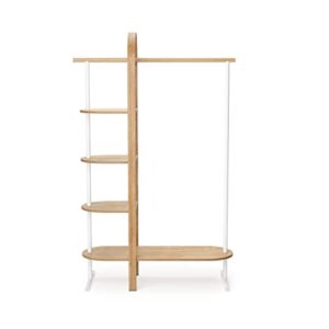 Umbra Bellwood Garment Rack