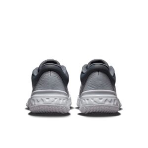 Nike Women's Alpha Huarache Elite 4 Fastpitch Turf Shoes