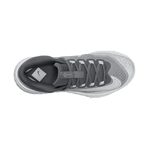 Nike Women's Alpha Huarache Elite 4 Fastpitch Turf Shoes