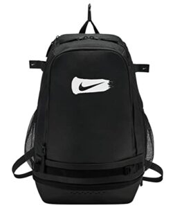 nike vapor select baseball backpack