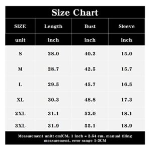 Rela Bota Mens Workout Hooded Tank Tops Sleeveless Gym Muscle Bodybuilding Hoodies With Athletic Pocket Cut Off T-Shirts Navy Blue