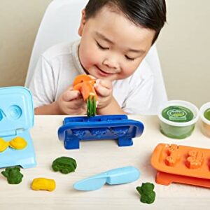 Green Toys Toy Maker Dough Set - CB