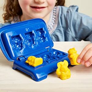 Green Toys Toy Maker Dough Set - CB