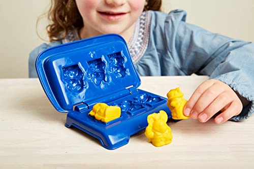 Green Toys Toy Maker Dough Set - CB