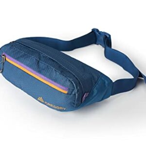 Gregory Nano WAISTPACK Mini