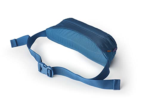 Gregory Nano WAISTPACK Mini