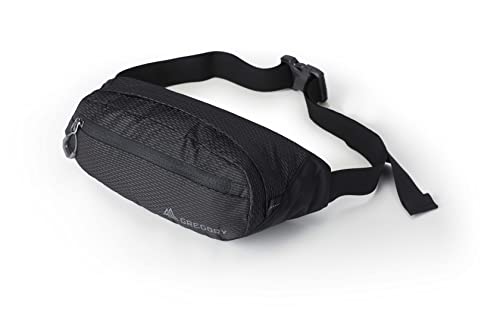 Gregory Nano WAISTPACK Mini