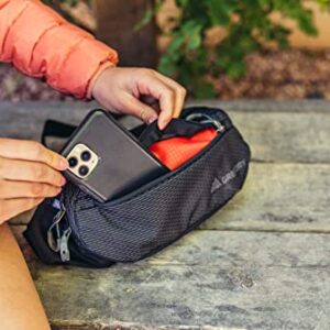 Gregory Nano WAISTPACK Mini