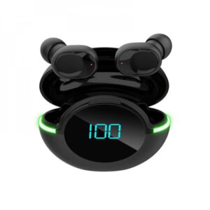 Y80 True Wireless Earbuds Basic