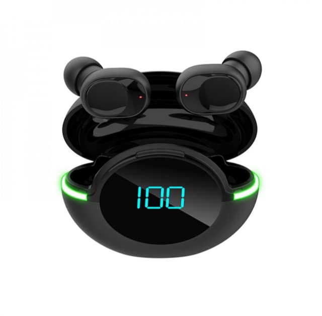 Y80 True Wireless Earbuds Basic