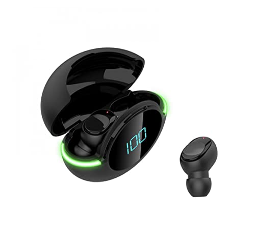 Y80 True Wireless Earbuds Basic