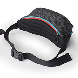 Gregory Mountain Products Nano WAISTPACK