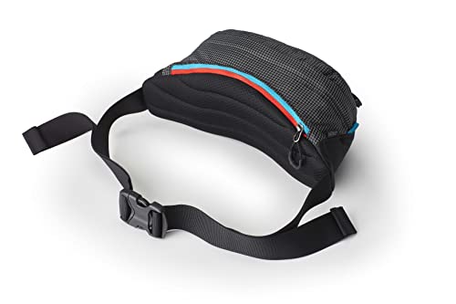 Gregory Mountain Products Nano WAISTPACK