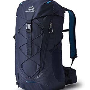 Gregory Mountain Products Maya 30 Storm Blue