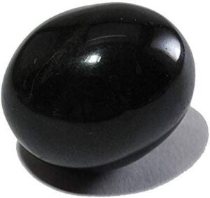 indian pooja shaligram god original| black shaligram stone for tulsi plant